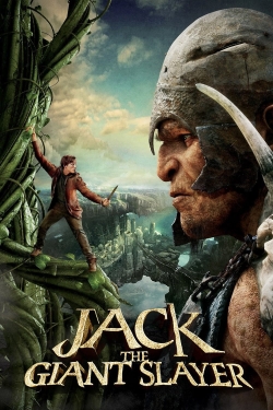 Watch Jack the Giant Slayer Movies for Free
