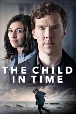 Watch The Child in Time Movies for Free