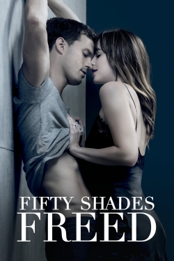 Watch Fifty Shades Freed Movies for Free