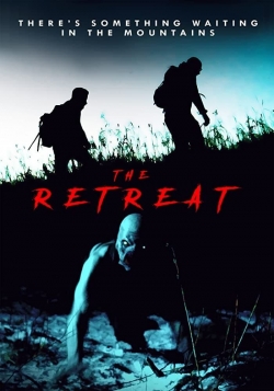 Watch The Retreat Movies for Free