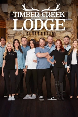 Watch Timber Creek Lodge Movies for Free