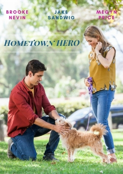 Watch Hometown Hero Movies for Free