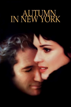 Watch Autumn in New York Movies for Free