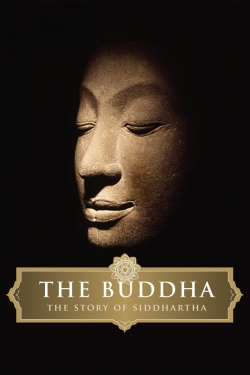 Watch The Buddha Movies for Free