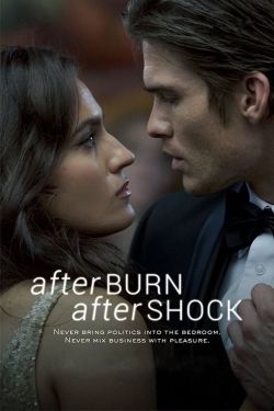 Watch Afterburn/Aftershock Movies for Free