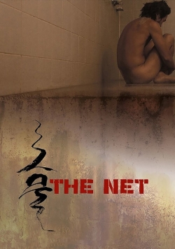 Watch The Net Movies for Free