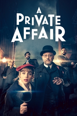 Watch A Private Affair Movies for Free