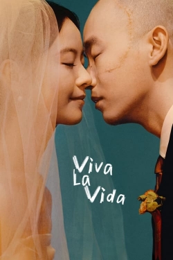 Watch Viva La Vida Movies for Free