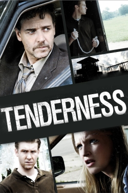 Watch Tenderness Movies for Free