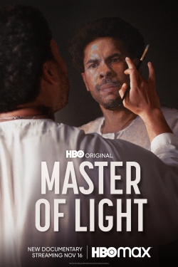 Watch Master of Light Movies for Free