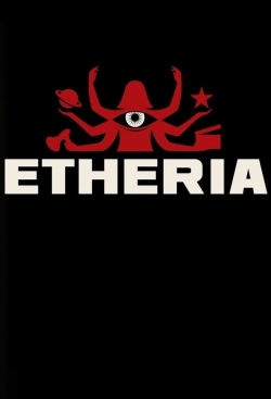 Watch Etheria Movies for Free