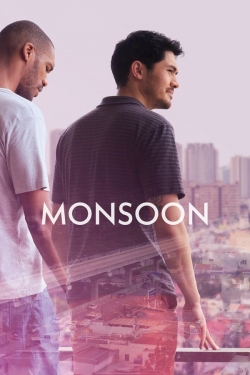 Watch Monsoon Movies for Free