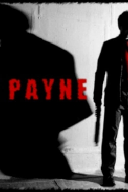 Watch Max Payne: Days of Revenge Movies for Free