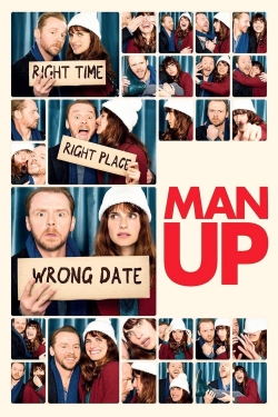 Watch Man Up Movies for Free