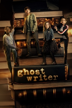 Watch Ghostwriter Movies for Free