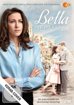 Watch Bella Germania Movies for Free