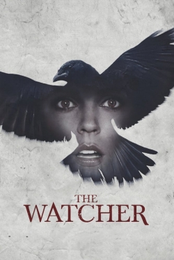 Watch The Watcher Movies for Free