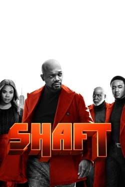 Watch Shaft Movies for Free