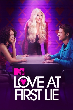 Watch Love At First Lie Movies for Free