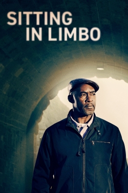 Watch Sitting in Limbo Movies for Free