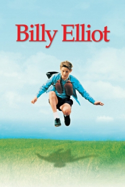 Watch Billy Elliot Movies for Free