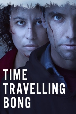 Watch Time Traveling Bong Movies for Free