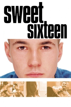 Watch Sweet Sixteen Movies for Free