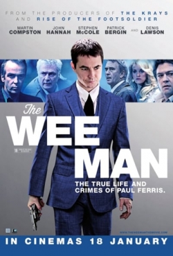 Watch The Wee Man Movies for Free
