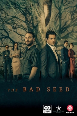 Watch The Bad Seed Movies for Free