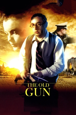 Watch The Old Gun Movies for Free