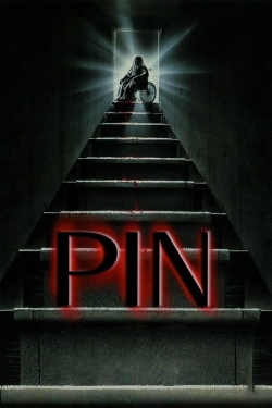 Watch Pin Movies for Free