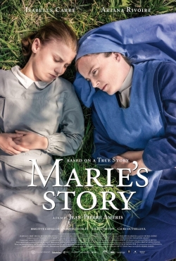 Watch Marie's Story Movies for Free