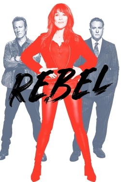 Watch Rebel Movies for Free