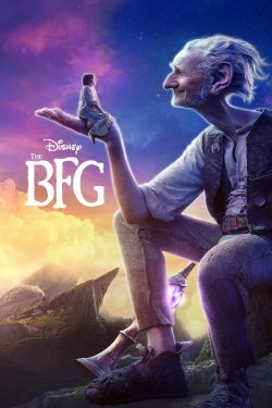 Watch The BFG Movies for Free