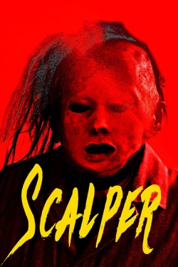 Watch Scalper Movies for Free