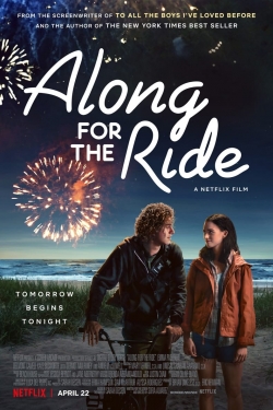 Watch Along for the Ride Movies for Free