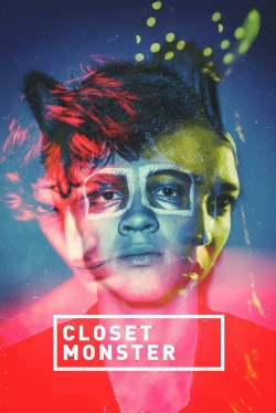 Watch Closet Monster Movies for Free