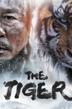 Watch The Tiger: An Old Hunter's Tale Movies for Free
