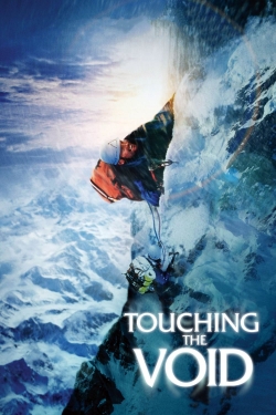 Watch Touching the Void Movies for Free