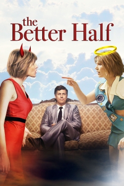 Watch The Better Half Movies for Free