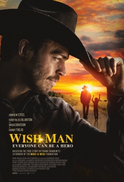 Watch Wish Man Movies for Free