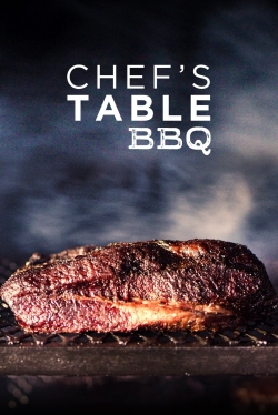 Watch Chef's Table: BBQ Movies for Free