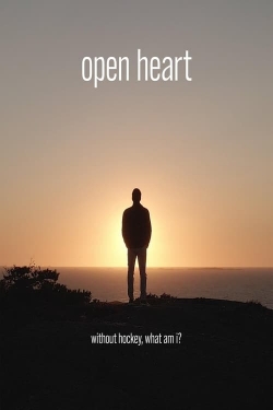 Watch Open Heart Movies for Free