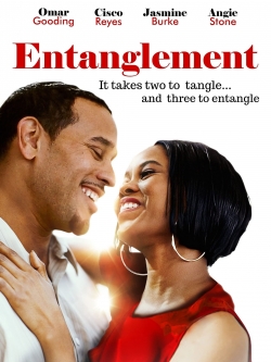 Watch Entanglement Movies for Free