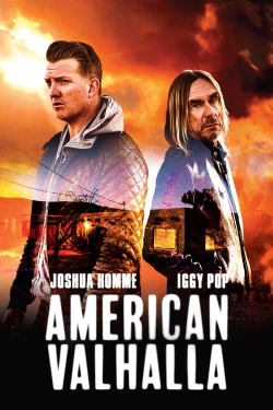 Watch American Valhalla Movies for Free
