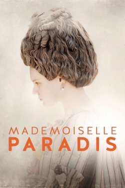 Watch Mademoiselle Paradis Movies for Free