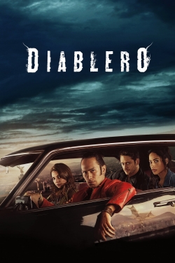 Watch Diablero Movies for Free