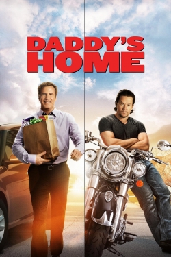 Watch Daddy's Home Movies for Free