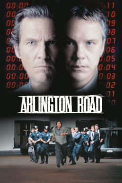 Watch Arlington Road Movies for Free