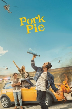Watch Pork Pie Movies for Free